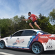 Illustration for article titled Polizei Report 005: Car Surfing Rally Guy Courts Death, GM Has Big New Problem, Uber Sucks For Drivers, Is Apple + Didi A Mistake?